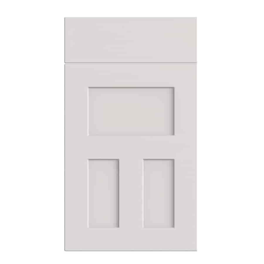Supermatt Light Grey Scaled